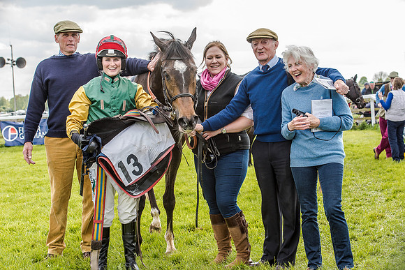 Race 3 - Ladies Open  (101 of 107).jpg