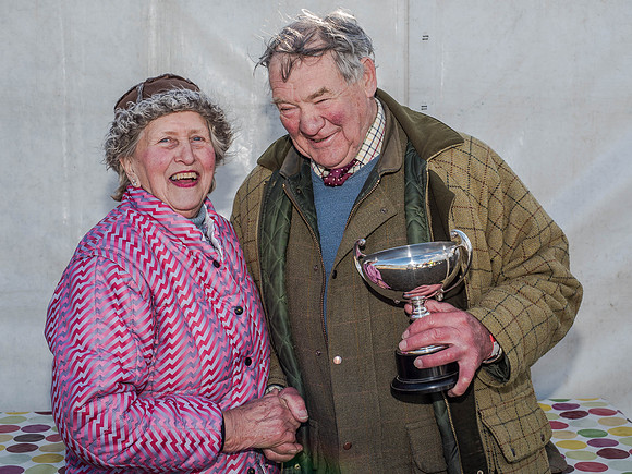 Race 6 - The Open Maiden (119 of 122).jpg