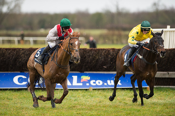 Race 4 - Rectricted Race (82 of 133).jpg