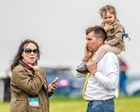 Race 1 - Hunt Members (7 of 126).jpg