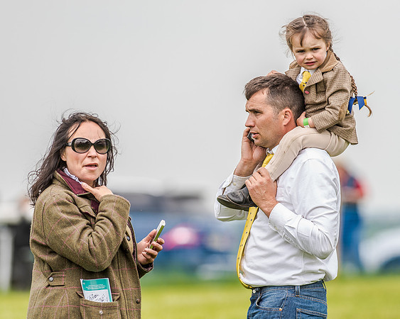 Race 1 - Hunt Members (7 of 126).jpg