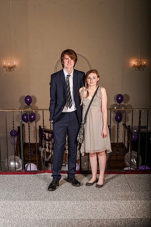 Year 11 Prom 2016 (27 of 385)