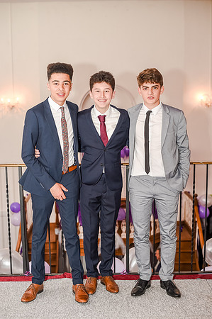 Year 11 Prom 2016 (366 of 385)