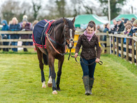 Race 3 - Ladies Open (5 of 101).jpg