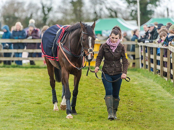Race 3 - Ladies Open (5 of 101).jpg