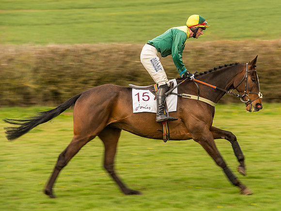Race 6 - Open Maiden Division 1  (59 of 133).jpg