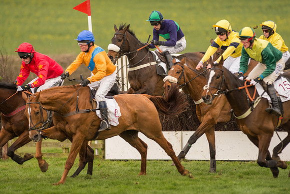 Race 6 - Open Maiden Division 1  (83 of 133).jpg