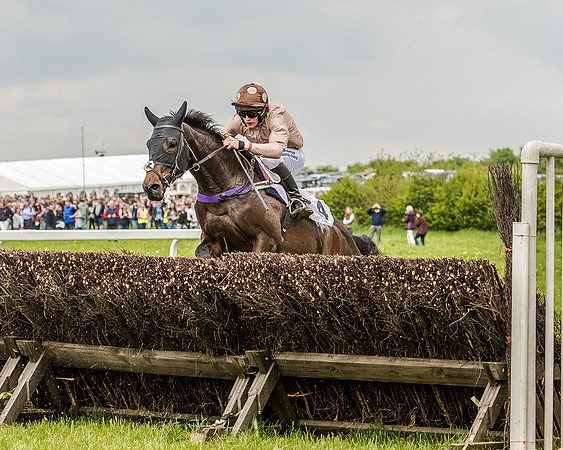 Race 1 - Hunt Members (51 of 87).jpg