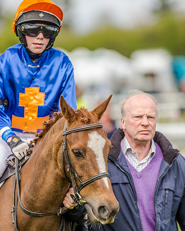 Pony Race 2 (35 of 77).jpg