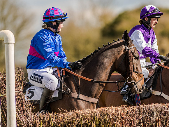 Race 4 - Ladies Open [Nov-Vet] (22 of 82).jpg