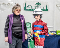 Pony Race Presentations (9 of 26).jpg