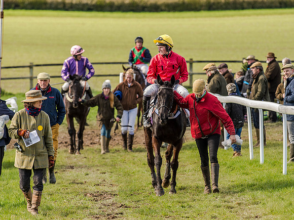 Race 5 - The Southern Grand national (71 of 96).jpg