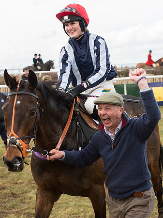 Race 5 - Restricted Race (109 of 120).jpg