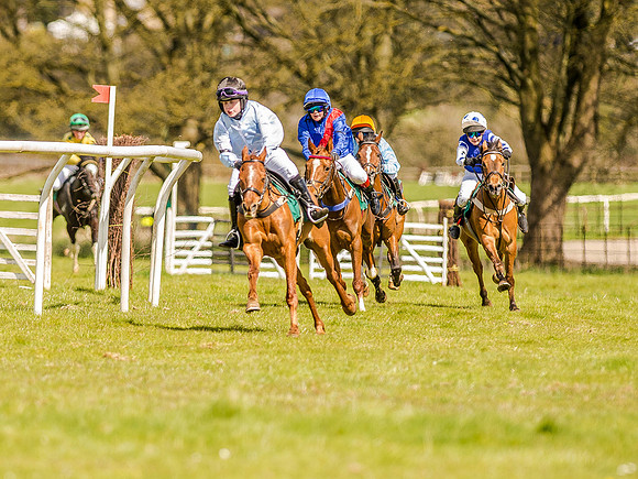 Pony Races (58 of 127).jpg