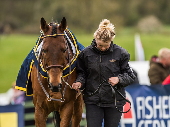 Race 3 - Ladies Open  (5 of 89).jpg