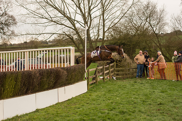 Race 6 - Open Maiden Division 1  (106 of 133).jpg