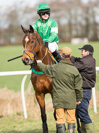 Race 3 - Mixed Open race (35 of 76).jpg
