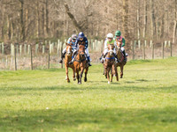 138cm Pony Race (10 of 35).jpg