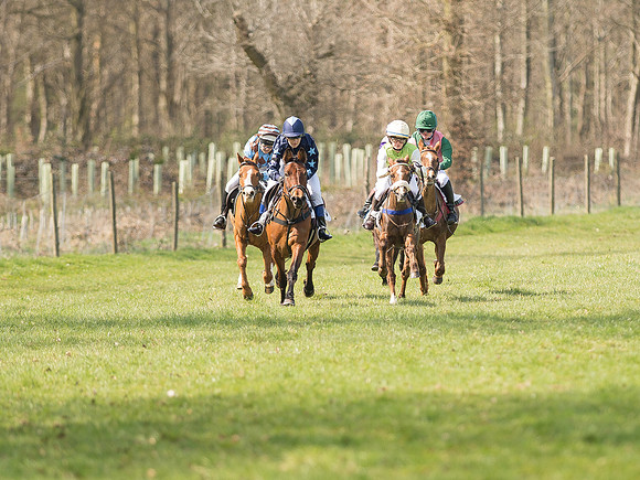 138cm Pony Race (10 of 35).jpg