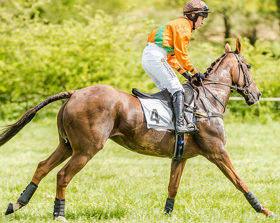 Race 3 - Ladies Open  (29 of 107).jpg