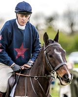 Race 8 - Hunt Challenge (15 of 96).jpg