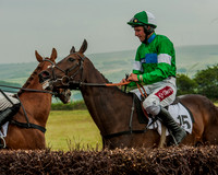 Race 4  - The Mens Open (13 of 85).jpg