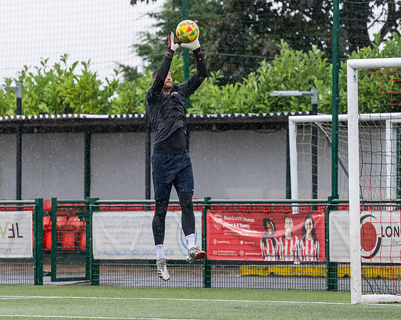 Rams @ Bedfont Sports (7 of 230)