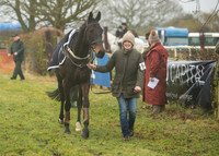Race 1 - Confined Hunts (15 of 101).jpg
