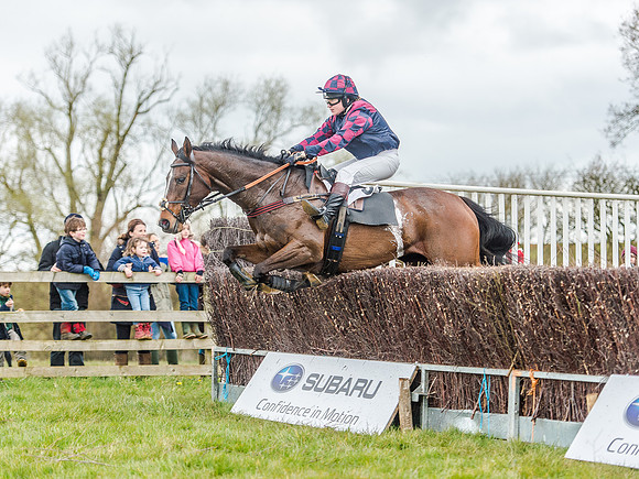 Race 3 - Ladies Open (59 of 101).jpg