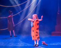7 - Flintstones (1 of 108)