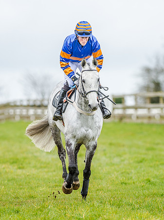 Race 1 - Connollys Red Mills Intermediate qualifier (26 of 104).jpg