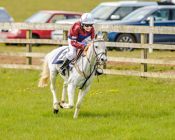 Pony Race 1  (50 of 65).jpg
