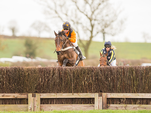 Race 3 - Ladies Open  (36 of 89).jpg