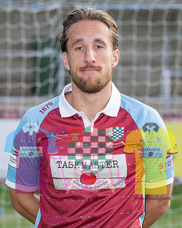 Lewis Rolfe (3 of 3)