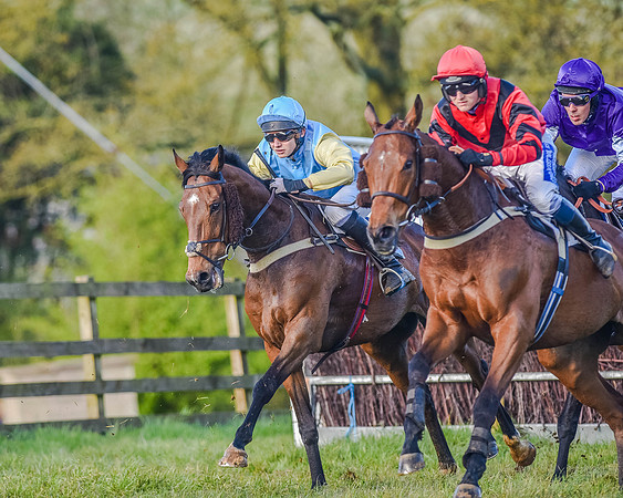 Race 7 - PPORA Club Members for Novice Riders (36 of 81).jpg