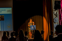 Sports Awards 2016  (4 of 437).jpg