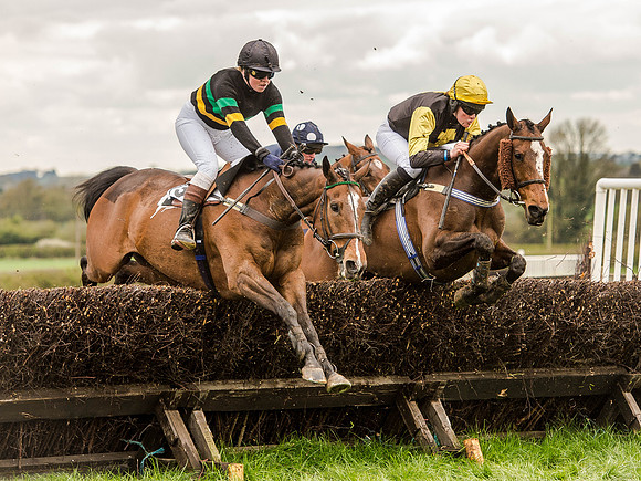 Race 2 - PPORA Club Members Conditions 2m5f (80 of 137).jpg