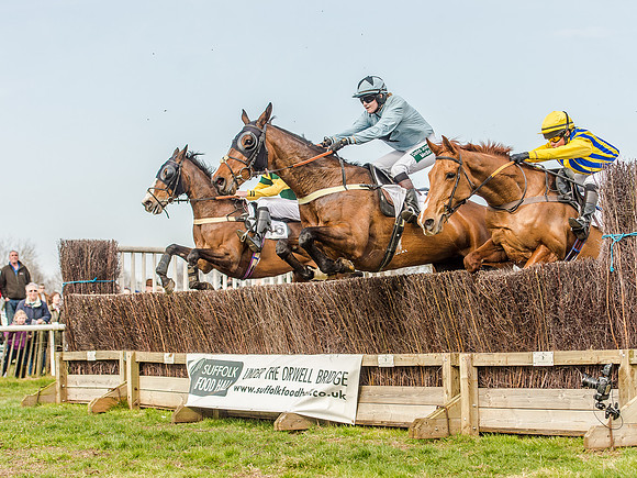 Race 4 - PPORA Club Members for Novice Riders (67 of 131).jpg