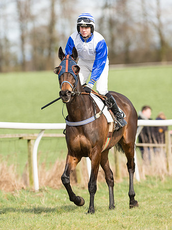Race 3 - Mixed Open race (26 of 76).jpg