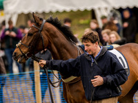 Race 4 - PPORA Novice Riders (20 of 132).jpg