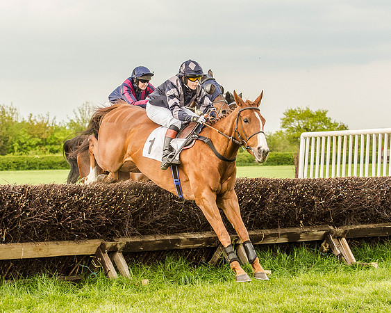Race 7 - Hunt Members (46 of 106).jpg