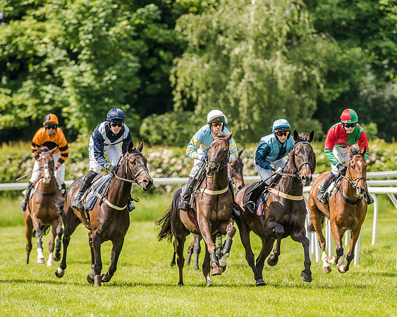 Race 3 - The Intermediate Race (29 of 97).jpg
