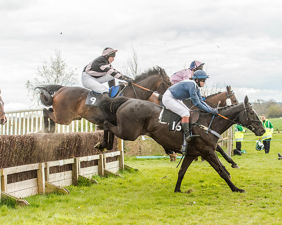 Race 2 - Ladies Open  (84 of 124).jpg