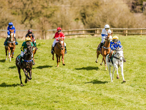 Pony Races (29 of 127).jpg