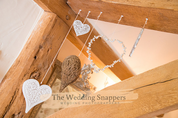 Kayleigh and Nathan - Details  (51 of 83)
