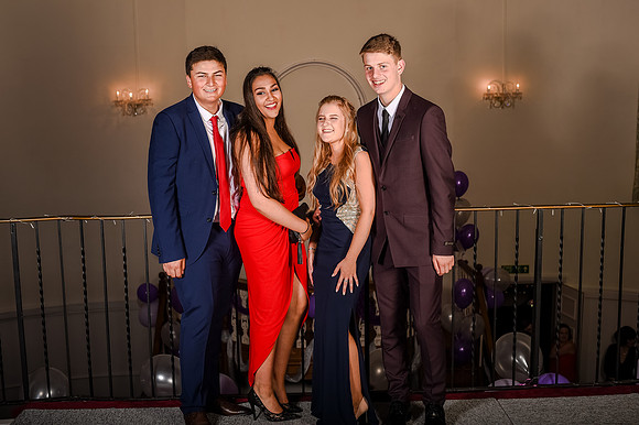 Year 11 Prom 2016 (118 of 385)