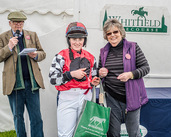 Pony Race Presentations (23 of 26).jpg