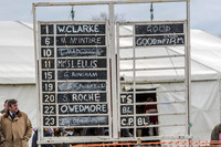 Race 5 - Div 1 Subaru Restricted (1 of 114).jpg