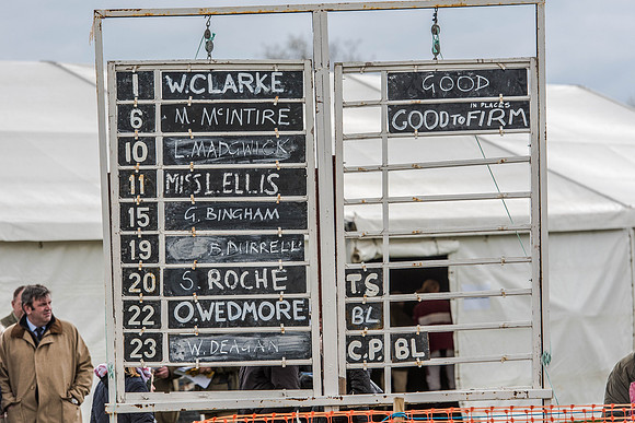 Race 5 - Div 1 Subaru Restricted (1 of 114).jpg