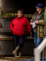 Race 4 - PPORA Novice Riders (2 of 132).jpg